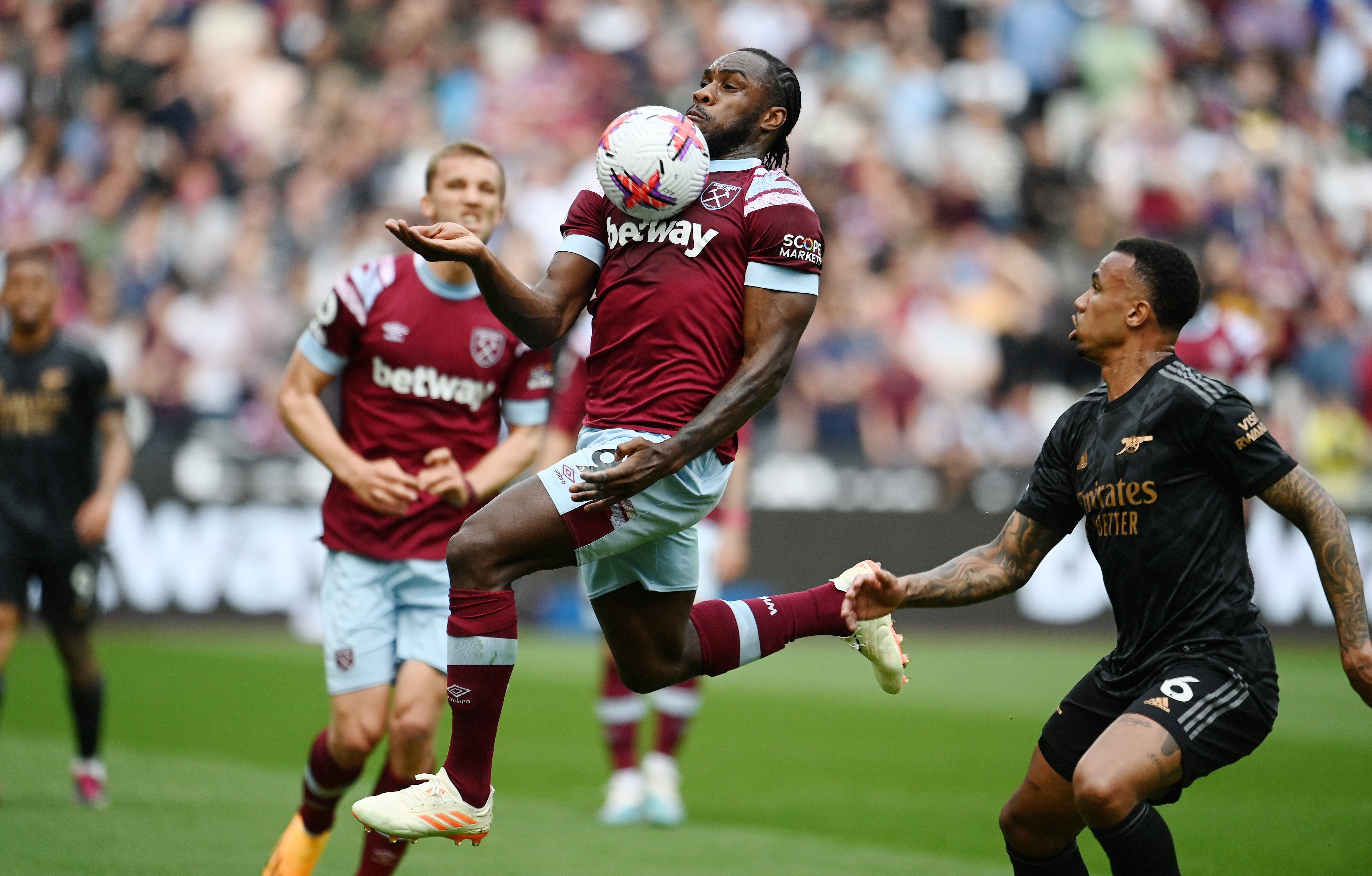 国际比赛日英超焦点战；尤文图斯强势反弹；媒体盛赞；训练强度明显提升的简单介绍-开云入口