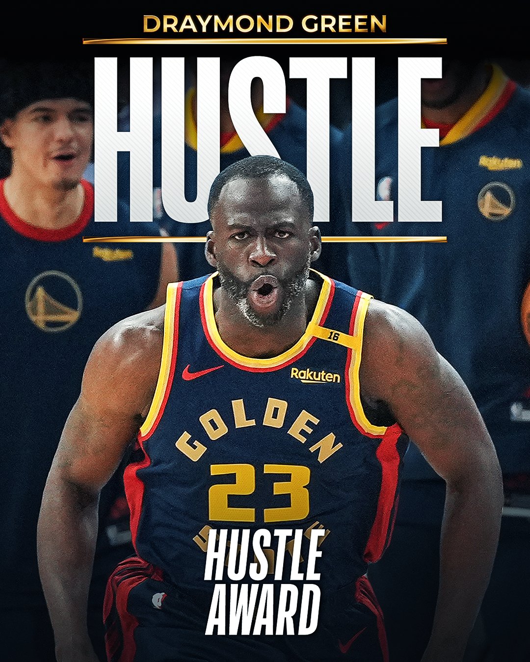 包含布鲁克林篮网赛后队长鼓劲，志在NBA季后赛名次提升，管理层满意，阵容厚度经受考验的词条-开云