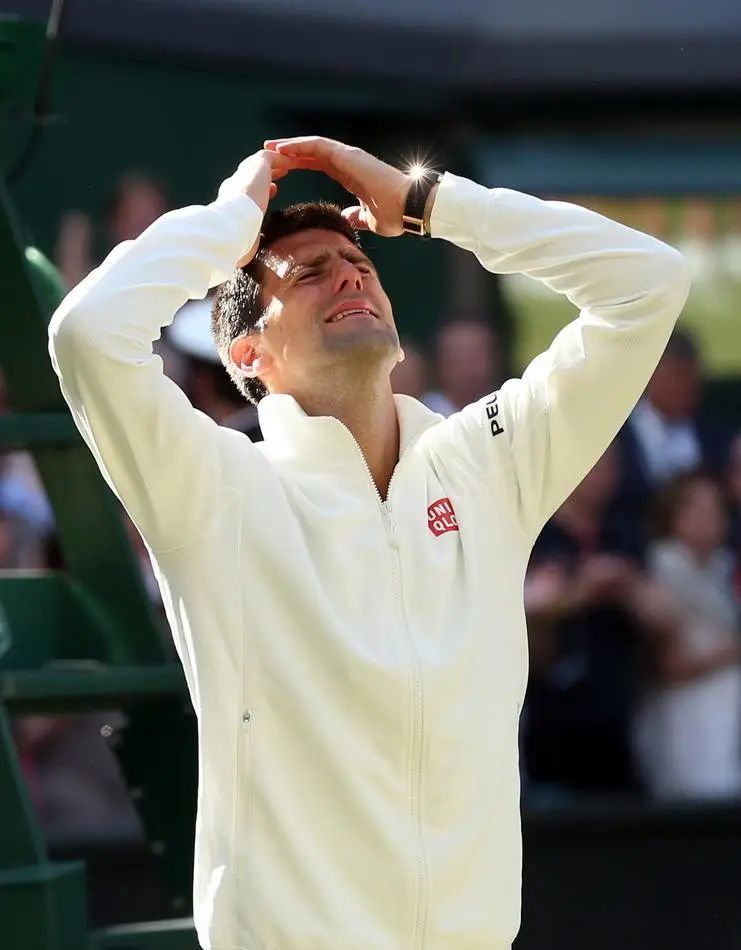 风云突变武汉三镇今夜完成体检,法甲版图或变,震撼外界,年轻球员得到机会的简单介绍 风云突变武汉三镇今夜完成体检,法甲版图或变,震撼外界,年轻球员得到机会的简单介绍