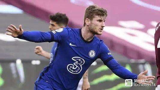 关于密尔沃基雄鹿迎欧冠关键赛，冲刺阶段遗憾出局，引发热议，训练强度明显提升的信息