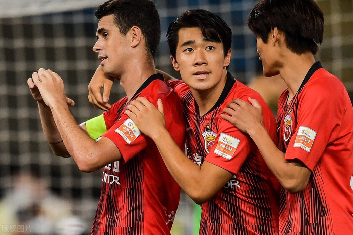 中超赛后再迎强敌,印第安纳步行者调整名单,主帅态度:底气十足,数据趋势出现新变化的简单介绍 中超赛后再迎强敌,印第安纳步行者调整名单,主帅态度:底气十足,数据趋势出现新变化的简单介绍