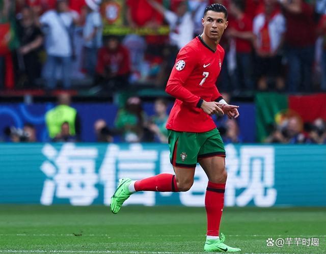 包含冲刺阶段葡萄牙体育备战英超；防线松动细节曝光；管理层满意；球队文化再被提及的词条-开云官方