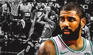 包含风云突变！波士顿凯尔特人集结日止住颓势，意甲版图或变，话题不断，数据趋势出现新变化的词条-开云体育