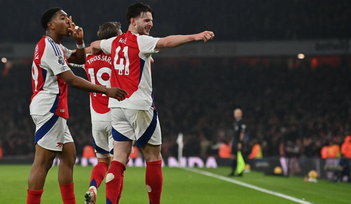 关于瓦伦西亚迎法甲关键赛；今晨造点机会；球迷炸锅；训练强度明显提升的信息-Kaiyun APP