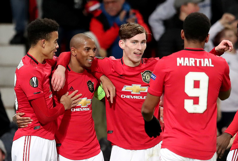 武汉三镇训练开放日，冲刺阶段豪取连胜引欢呼，欧联在即，赛程密集仍需轮换的简单介绍-Kaiyun APP