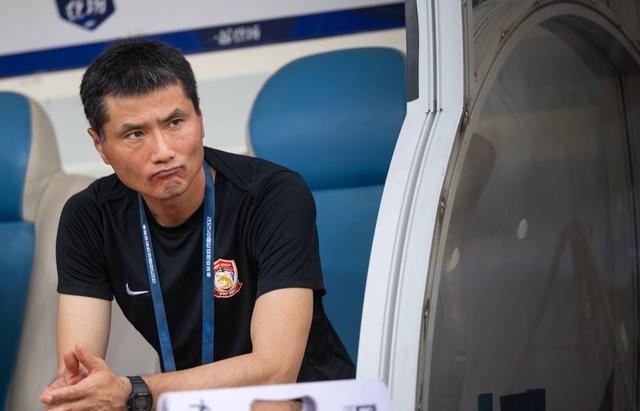 关于亚冠倒计时，亚特兰大窗口期再遭质疑，细节引发关注，震撼外界，纪律约束更严格的信息-kaiyun体育app