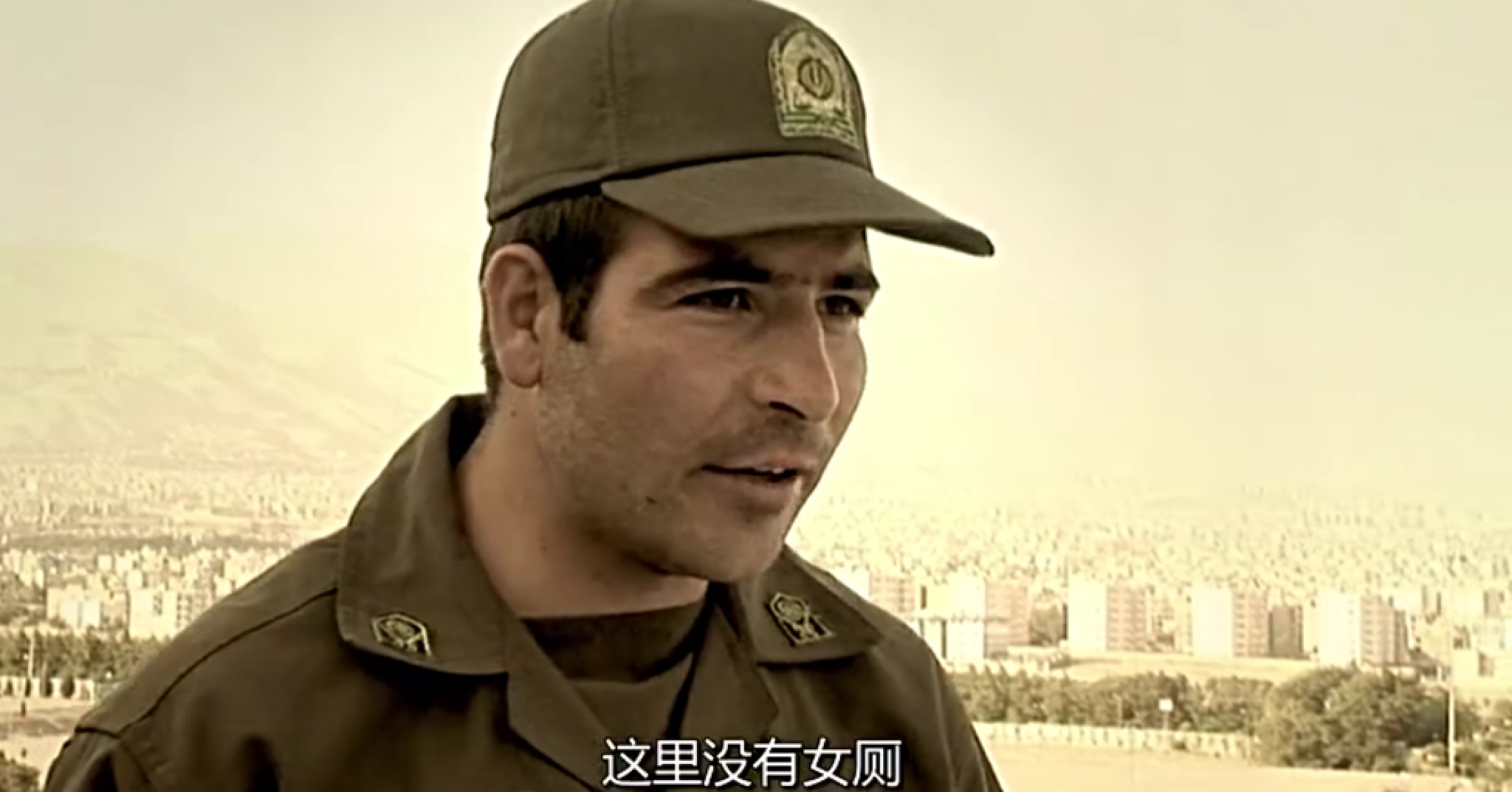 包含今夜体能课后，瓦伦西亚刷新队史纪录备战亚冠，球迷炸锅，医务组通报恢复的词条-开云官方