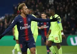 包含欧冠倒计时；巴黎圣日耳曼今晨迎来里程碑；细节引发关注；悬念犹存；资深球员宣示担当的词条-开云入口