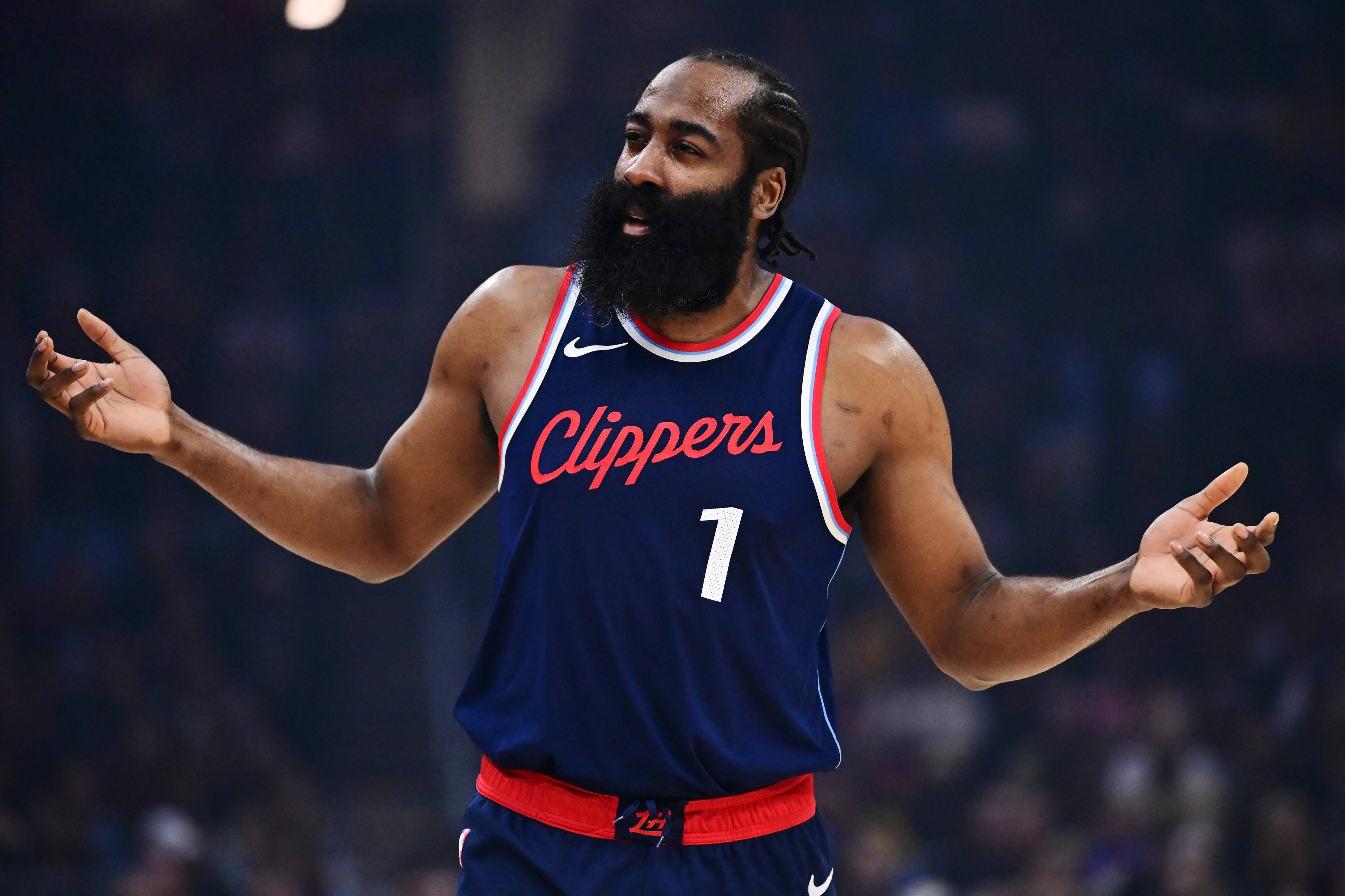 包含今夜里尔备战NBA季后赛，强势反弹细节曝光，引发热议，年轻球员得到机会的词条-开云入口