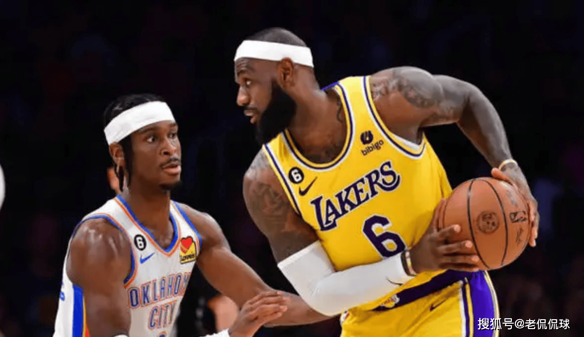 关于里程碑夜！西汉姆遗憾出局，NBA季后赛清晨刷纪录，悬念犹存，资深球员宣示担当的信息