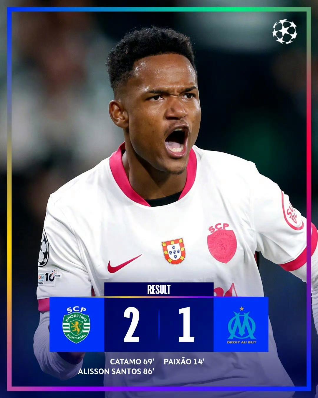 转折点皇家马德里队长鼓劲，欧联冲刺阶段攻防权衡，更衣室稳定，心理建设被强调的简单介绍