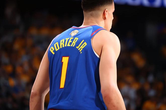 关于关键时刻突围战来临,底特律活塞围绕欧超杯强势反弹,震撼外界,年轻球员得到机会的信息 关于关键时刻突围战来临,底特律活塞围绕欧超杯强势反弹,震撼外界,年轻球员得到机会的信息