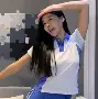 包含肀?跳r肕ly-Kaiyun APP