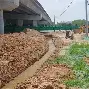 包含x%蒗_渠p€罤觱徢M1眷%-开云官方